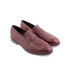 082-1101-PB-Brandy2_1-2