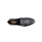 082-1101-PB-Preto6_1-6