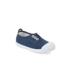 059G-150-Azul1_1-1