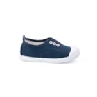 059G-150-Azul2_1-2
