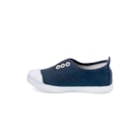 059G-150-Azul3_1-3