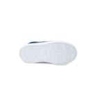059G-150-Azul5_1-5