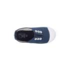 059G-150-Azul6_1-6