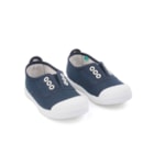 059G-150-Azul7_1-7
