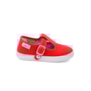 059G-61-Vermelho2_1-2