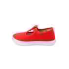 059G-61-Vermelho3_1-3