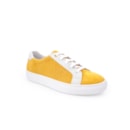 082-932-C-Amarelo1_1-1