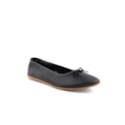 059G-180-1-Preto1_1-1