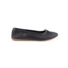 059G-180-1-Preto2_1-2