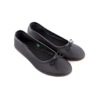 059G-180-1-Preto3_1-3