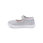 059G-62-20-Cinza3_1-3