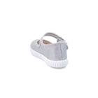 059G-62-20-Cinza4_1-4