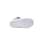 059G-62-20-Cinza5_1-5