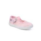 059G-62-20-Rosa1_1-1