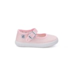 059G-62-20-Rosa2_1-2