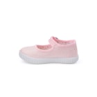 059G-62-20-Rosa3_1-3