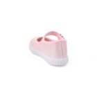 059G-62-20-Rosa4_1-4