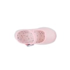 059G-62-20-Rosa6_1-6