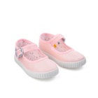 059G-62-20-Rosa7_1-7
