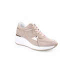 071-DS05-Taupe1_1-1