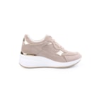 071-DS05-Taupe2_1-2