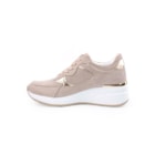 071-DS05-Taupe3_1-3