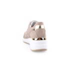 071-DS05-Taupe4_1-4
