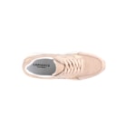 071-DS05-Taupe5_1-5