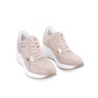 071-DS05-Taupe6_1-6