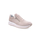 071-DS03-Taupe1_1-1