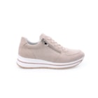 071-DS03-Taupe2_1-2
