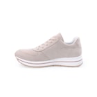 071-DS03-Taupe3_1-3