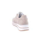 071-DS03-Taupe4_1-4