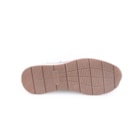 071-DS03-Taupe5_1-5
