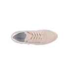 071-DS03-Taupe6_1-6