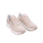071-DS03-Taupe7_1-7