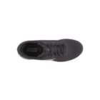 292A-124094-Preto6_1-6