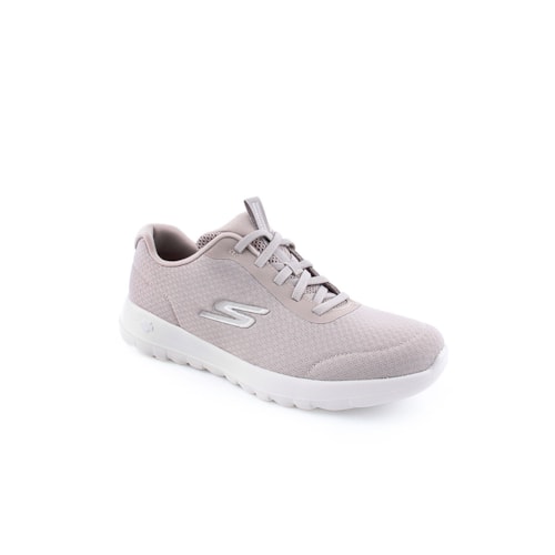 Sapatilha SKECHERS GOwalk Joy