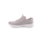 292A-124094-Taupe3_1-3