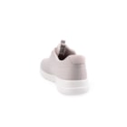 292A-124094-Taupe4_1-4
