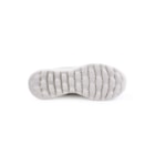 292A-124094-Taupe5_1-5