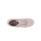 292A-124094-Taupe6_1-6