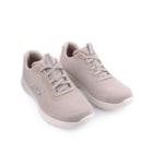 292A-124094-Taupe7_1-7