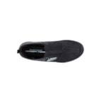 292A-149207-Preto6_1-6