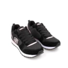 292A-155287-Preto7_1-7