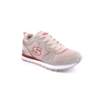 292A-155287-Taupe1_1-1