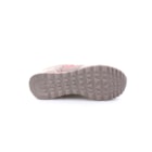 292A-155287-Taupe5_1-5