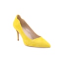 039Y-SR5380-N-Amarelo1_1-1