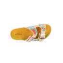 252Y-21059-Amarelo6_1-6