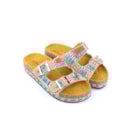 252Y-21059-Amarelo7_1-7